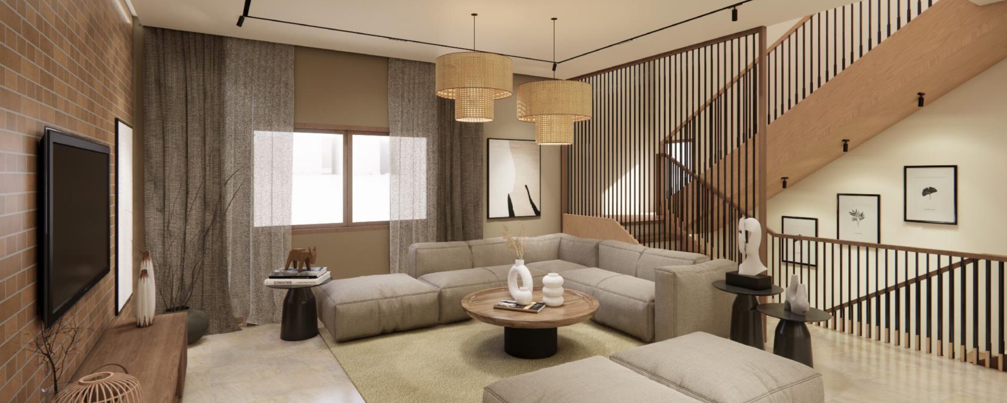 Lounge Lounge